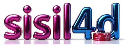 sisil4d login