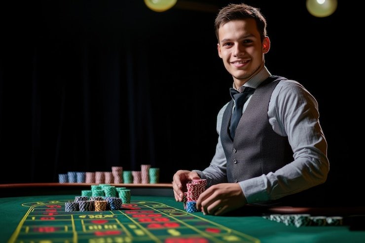sisil4d login platform dashboard showing sports betting and live casino options