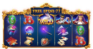 Shio Game bet placement screen on sisil4d login mobile