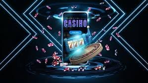 sisil4d login Payment guide sisil4d login Payment guide