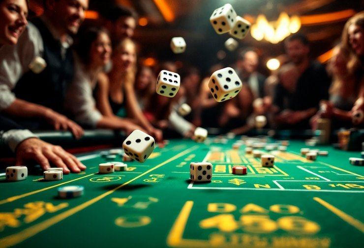 in user Page Section in in user from Page